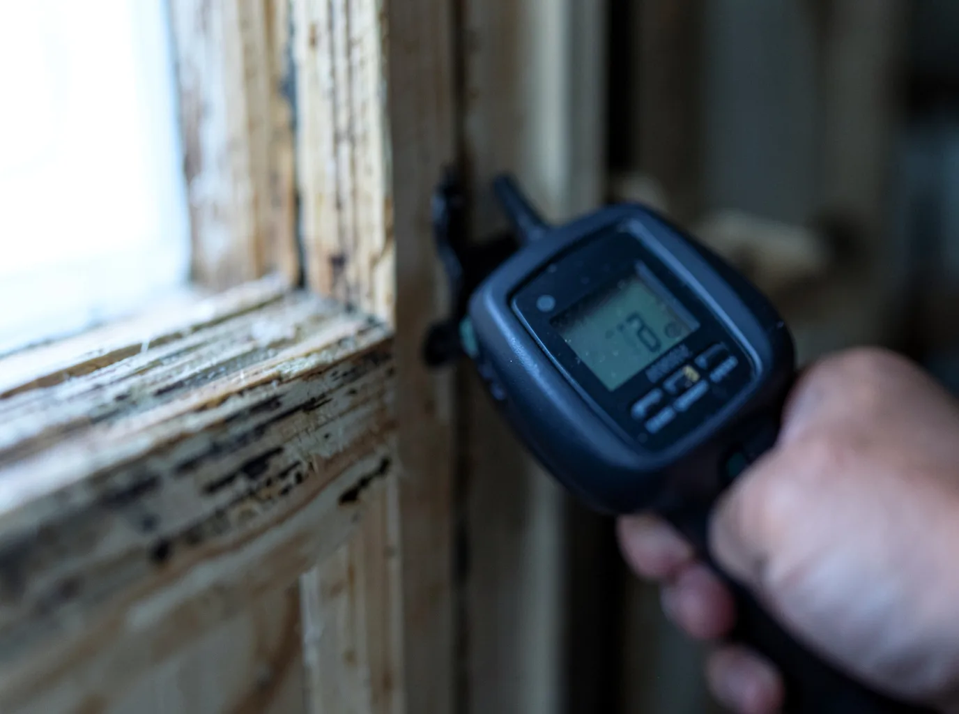 Water Damage Restoration Alpha, IL FAQs